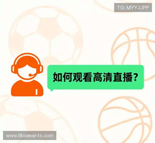 常见疑问集