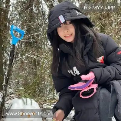 朱晶丹